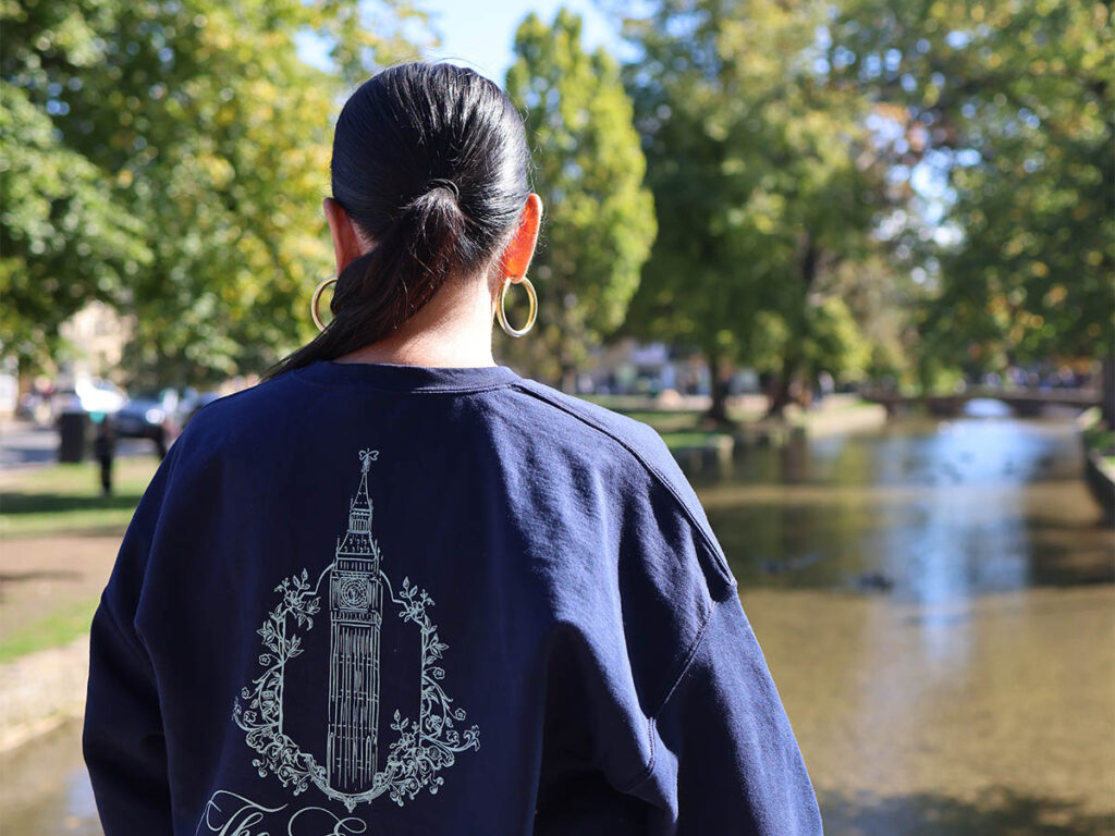 experience-carousel-7