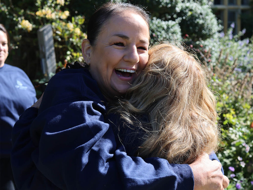 experience-carousel-8