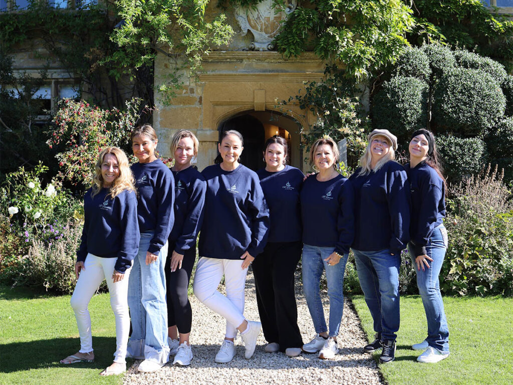 experience-carousel-9